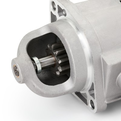 Starter RIDEX 2S1365R 2S1365R - photo 5