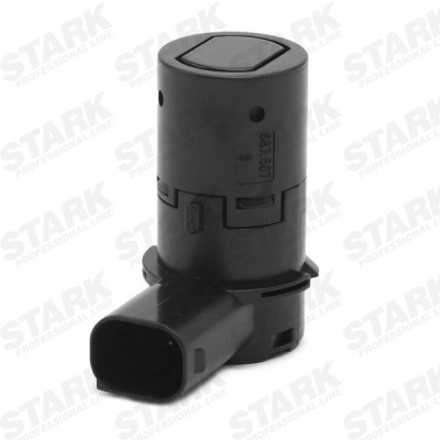 Датчик парковки Stark SKPDS-1420095 SKPDS-1420095 - photo 3