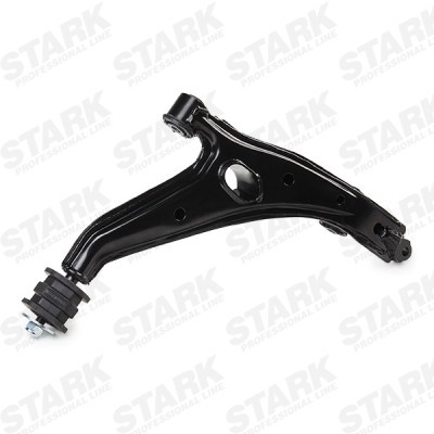 Control Arm Stark SKCA-0050333 SKCA-0050333 - photo 6