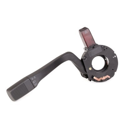 Steering Column Switch RIDEX 1563S0038 1563S0038 - photo 3
