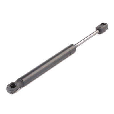 Gas Spring, boot-/cargo area RIDEX 219G0156 219G0156 - photo 2