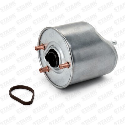 Fuel Filter Stark SKFF-0870094 SKFF-0870094 - photo 7