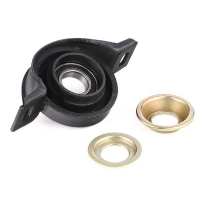 Propshaft Centre Bearing RIDEX 1420M0012 1420M0012 - photo 4