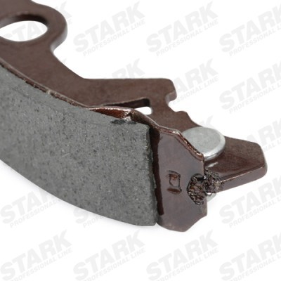Brake Pads Set Stark SKBS-0450174 SKBS-0450174 - photo 5