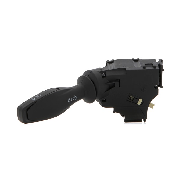 Steering Column Switch RIDEX 1563S0202 1563S0202 - photo 1