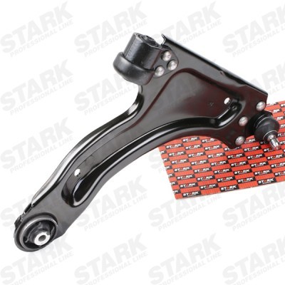 Control Arm Stark SKCA-0050460 SKCA-0050460 - photo 2