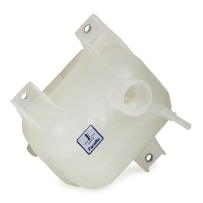 Expansion Tank, Coolant RIDEX 397E0057 397E0057 - photo 3