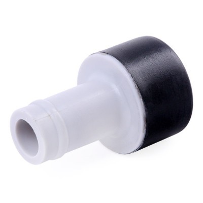 Crankcase Ventilation (PCV) Valve RIDEX 3886V0004 3886V0004 - photo 4