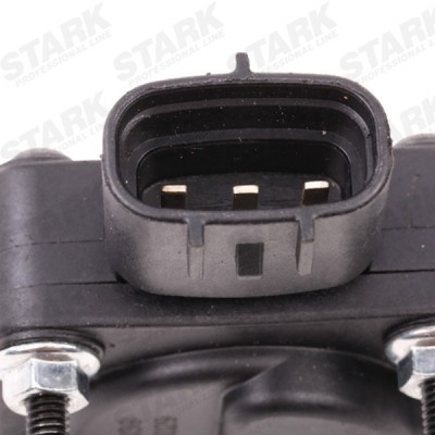 Exhaust pressure sensor Stark SKSEP-1500044 SKSEP-1500044 - photo 5