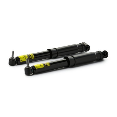 Shock Absorber RIDEX 854S1576P 854S1576P - photo 3