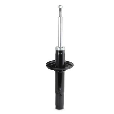 Shock Absorber RIDEX 854S1345 854S1345 - photo 8