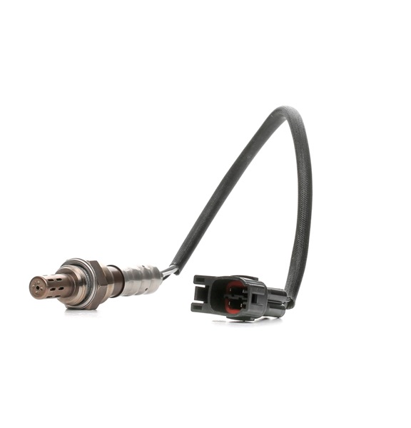 Lambda (Oxygen) Sensor RIDEX 3922L0395P 3922L0395P - photo 1