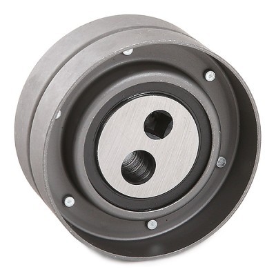 Timing Belt Tensioner RIDEX 308T0172 308T0172 - photo 4