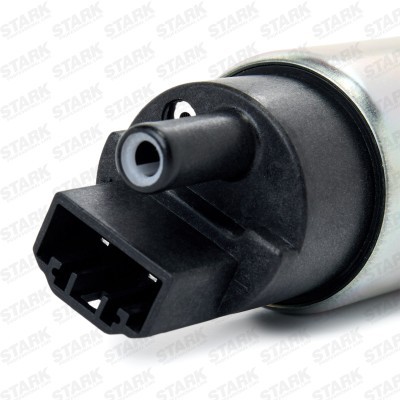 Pump, Fuel Pre-Supply Stark SKFP-0160038 SKFP-0160038 - photo 5