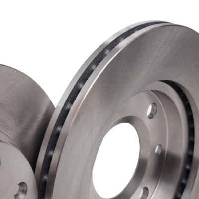 Brake Disc RIDEX 82B0051 82B0051 - photo 8