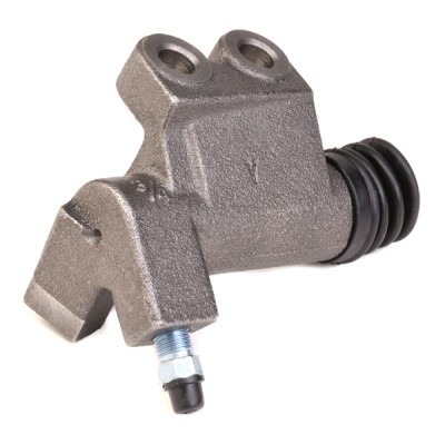 Clutch Slave Cylinder RIDEX 620S0074 620S0074 - photo 4