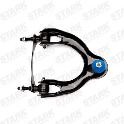 Control Arm Stark SKCA-0050268 SKCA-0050268 - photo 2