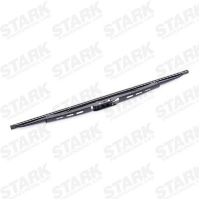 Wiper Blade Stark SKWIB-0940494 SKWIB-0940494 - photo 3