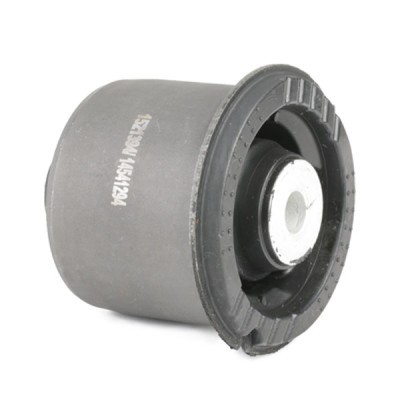 Control Arm Bushing RIDEX 251T0568 251T0568 - photo 3
