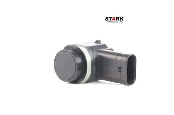 Датчик парковки Stark SKPDS-1420015 SKPDS-1420015 - photo 1