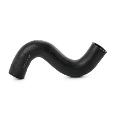 Radiator Hose RIDEX 475R10194 475R10194 - photo 4