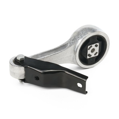 Engine Mounting RIDEX 247E0167 247E0167 - photo 6