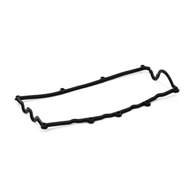 Cylinder Head Cover Gasket RIDEX 321G0097 321G0097 - photo 2