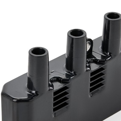 Ignition Coil RIDEX 689C0290 689C0290 - photo 12