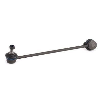 Stabilizer Link RIDEX 3229S0483 3229S0483 - photo 4