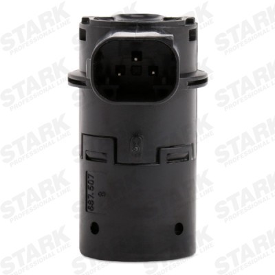 Датчик парковки Stark SKPDS-1420038 SKPDS-1420038 - photo 5
