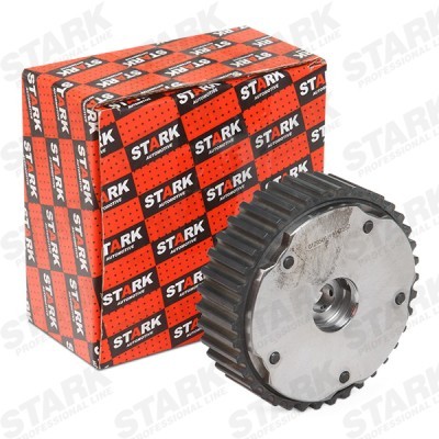 Variable valve timing gear Stark SKCAD-4700039 SKCAD-4700039 - photo 2