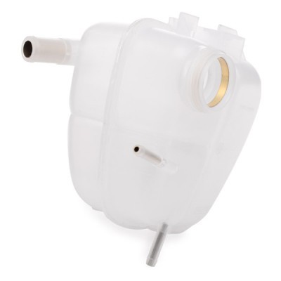 Expansion Tank, Coolant RIDEX 397E0009 397E0009 - photo 3