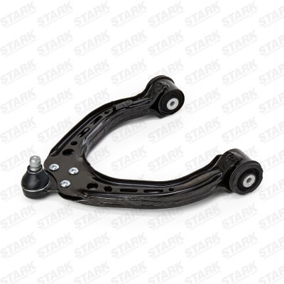 Control Arm Stark SKCA-00560261 SKCA-00560261 - photo 3
