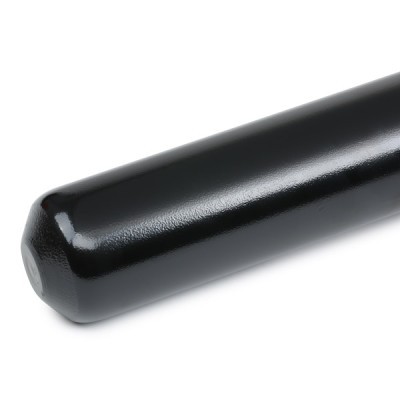 Shock Absorber RIDEX 854S0582 854S0582 - photo 6