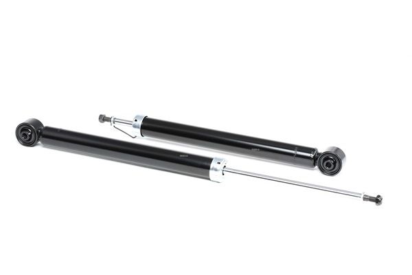 Shock Absorber RIDEX 854S1734 854S1734 - photo 1