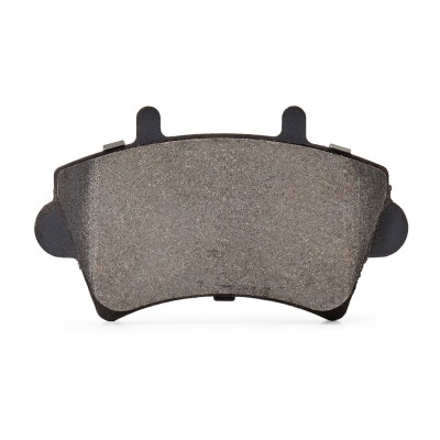 Brake Pads Set RIDEX 402B0196P 402B0196P - photo 6