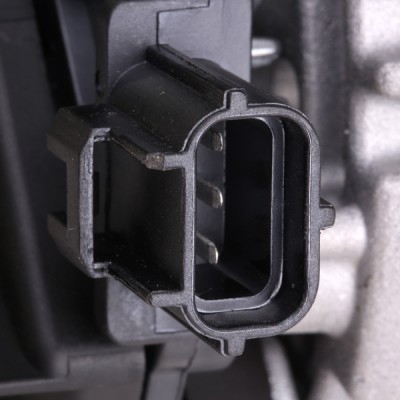 Alternator RIDEX 4G1012 4G1012 - photo 5