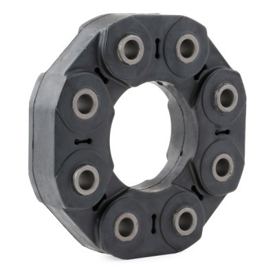Propshaft Joint RIDEX 1427J0043 1427J0043 - photo 4