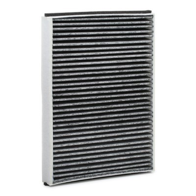 Cabin Air Filter RIDEX 424I0185 424I0185 - photo 5