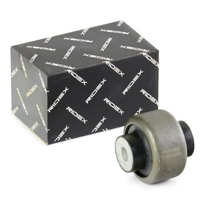 Control Arm Bushing RIDEX 251T0420 251T0420 - photo 2