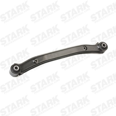 Control Arm Stark SKCA-0050578 SKCA-0050578 - photo 4