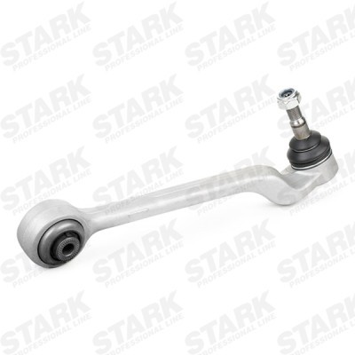 Control Arm Stark SKCA-0050982 SKCA-0050982 - photo 3