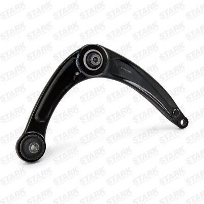 Control Arm Stark SKCA-0050249 SKCA-0050249 - photo 5