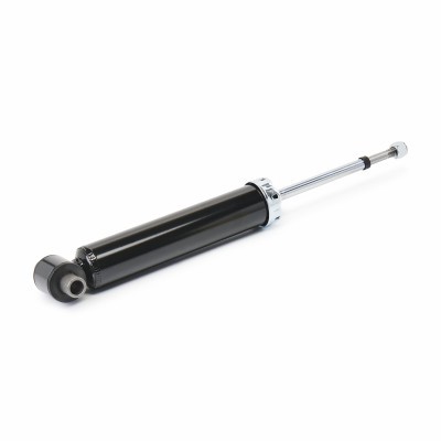 Shock Absorber RIDEX 854S17955 854S17955 - photo 5