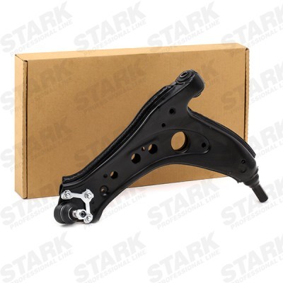 Control Arm Stark SKCA-0051063 SKCA-0051063 - photo 2
