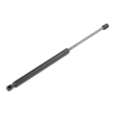 Gas Spring, boot-/cargo area RIDEX 219G0877 219G0877 - photo 3