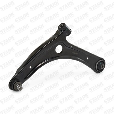 Control Arm Stark SKCA-0050430 SKCA-0050430 - photo 4