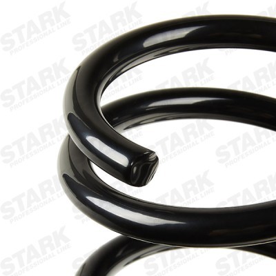 Suspension Spring Stark SKCS-0041001 SKCS-0041001 - photo 4