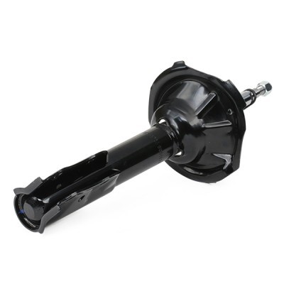 Shock Absorber RIDEX 854S0354 854S0354 - photo 5