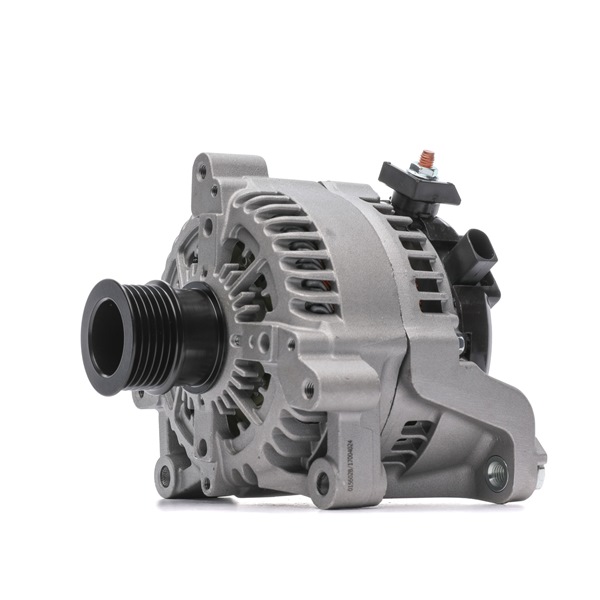 Alternator Stark SKGN-03221598 SKGN-03221598 - photo 1